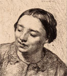 Césarine Marie Catherine Guille