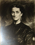 Clotilde Eléonore Henriette Fontaine