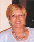 Michèle Bruntz