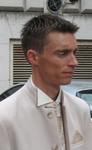 S�bastien Laine