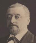Emile Malézieux