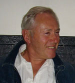 Jean-Pierre Bardiaux