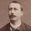 Joachim Georges Leon Malézieux