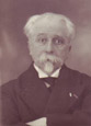 Georges Ernest Malézieux