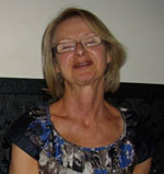 Charlotte B�atrix Lefevre