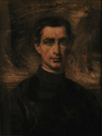 Jean Joseph Emmanuel Malézieux