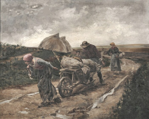 http://www.peintres-et-sculpteurs.com/tableau/1917.jpg