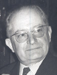 Pierre Malezieux