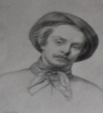 Jean-Baptiste Malezieux, peintre