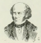 Désiré François Laugée, peintre