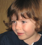 Lou Jouan Fourlon