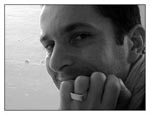 Matthieu Jouan