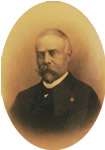 Jean-Baptiste Georges Joseph Malzieux