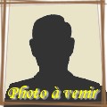 Eugne Flix Happe