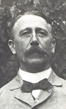 Jules Irne Emile Classe