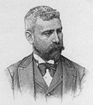 Julien Dupr
