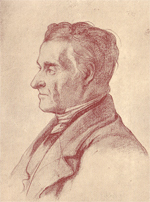 Jean Baptiste Malzieux