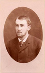 Jacques Dupr