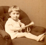 Martial Malzieux