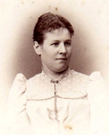 Elvire Malzieux