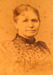 Clotilde Elonore Malzieux