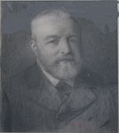 Georges Franois Toussaint Lauge