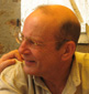 Eric Malzieux