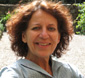 Annick Henry
