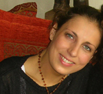 Ccile Malzieux