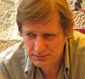 Brice Malzieux