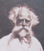 Jean Baptiste Malzieux