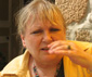 Catherine Lebreton
