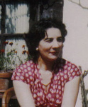 Josphine Bruntz