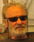 Christian Malzieux