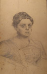 Virginie Eulalie Lauge