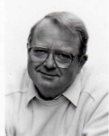 Claude Ducher