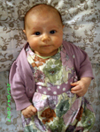 Jeanne Andra Youna Bellec