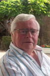 Dominique Jouan