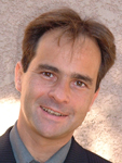Frdric Jouan