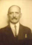 Antoine Moncharmont