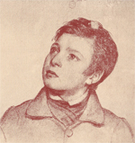 Paul Donatien Malzieux