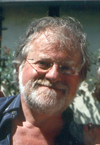Jean-Paul Jouan