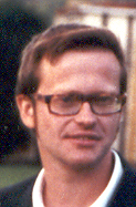 Jean-Jacques Jouan
