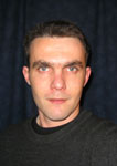 Jrmie Pierre Jouan