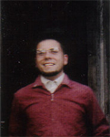 Michel Moreau