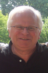 Philippe Jean-Marie Jouan