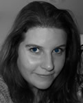 Caroline Jouan