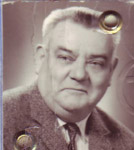 Ren Louveau