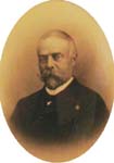 Jean Baptiste Georges Joseph Malzieux