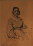 Louise Sophie Waguet